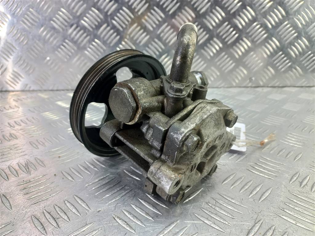 насос гидроусилителя SUZUKI Grand Vitara 1.6 4WD MT (106 л.с.)Grand Vitara  II (2005—2008) Внедорожник 4910064J00, 5230 рублей, Москва