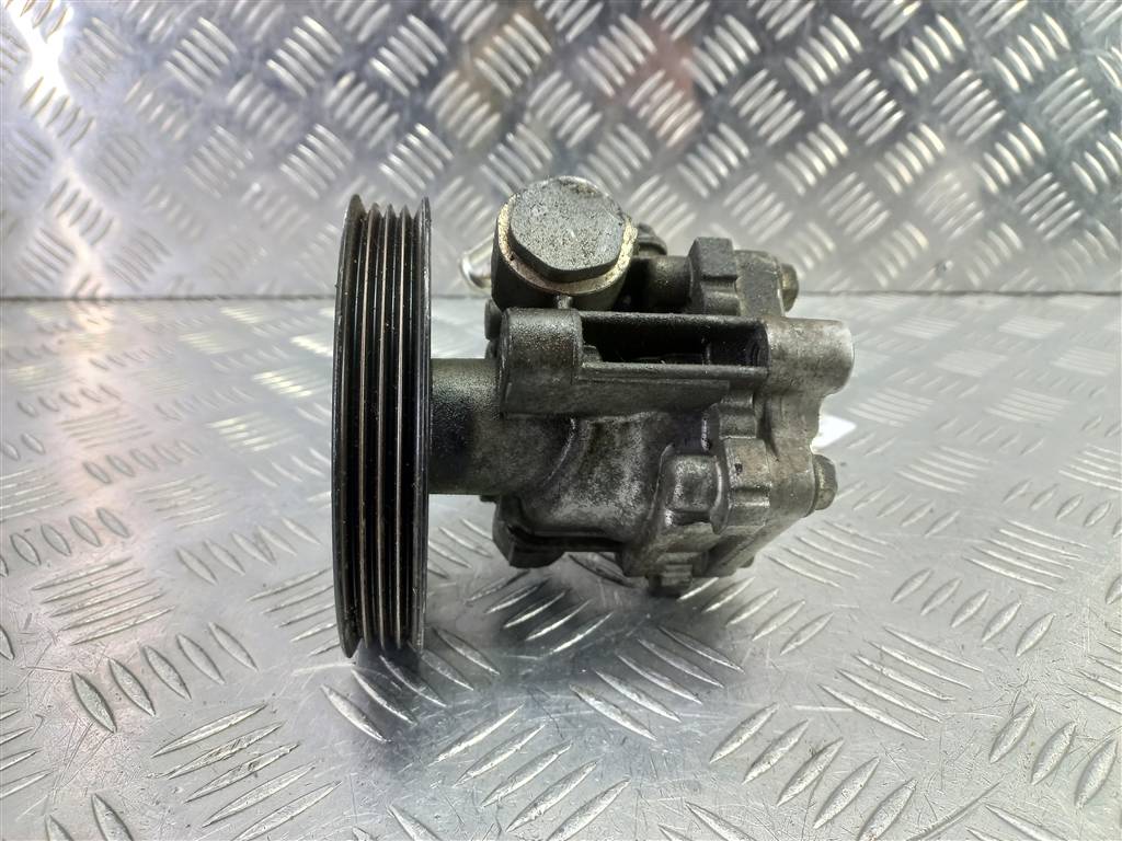 насос гидроусилителя SUZUKI Grand Vitara 1.6 4WD MT (106 л.с.)Grand Vitara  II (2005—2008) Внедорожник 4910064J00, 5230 рублей, Москва