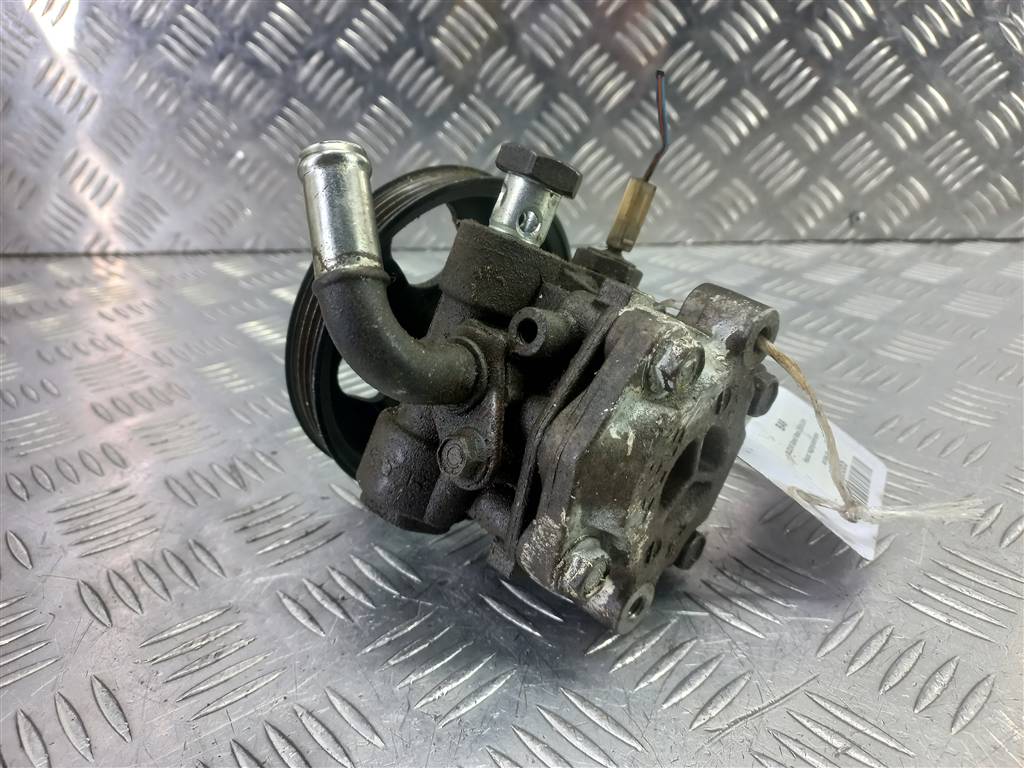 насос гидроусилителя SUZUKI Grand Vitara 1.6 4WD MT (106 л.с.)Grand Vitara  II (2005—2008) Внедорожник 4910064J00, 5230 рублей, Москва