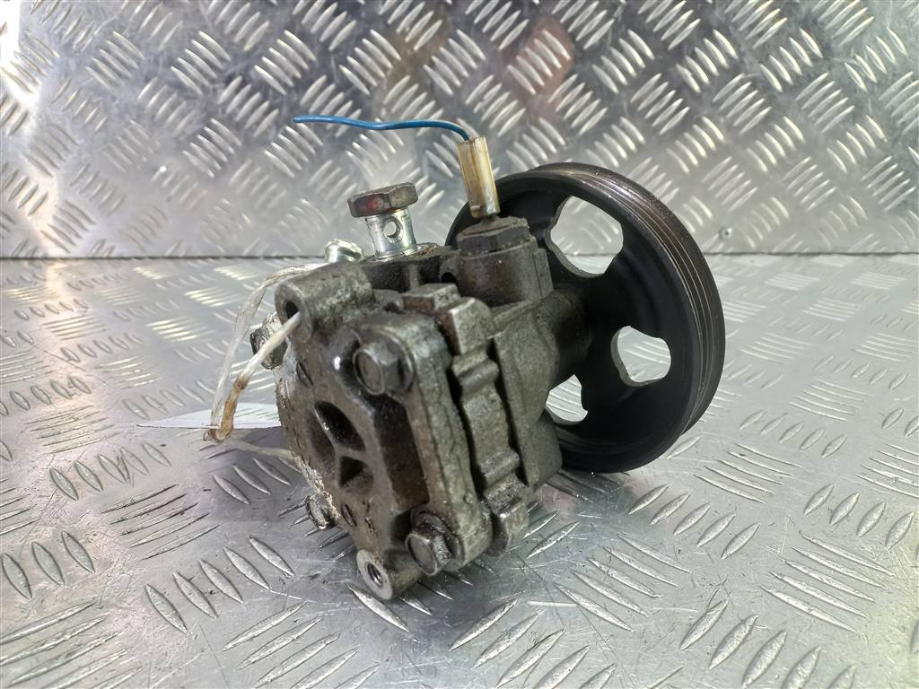 насос гидроусилителя SUZUKI Grand Vitara 1.6 4WD MT (106 л.с.)Grand Vitara  II (2005—2008) Внедорожник 4910064J00, 5230 рублей, Москва