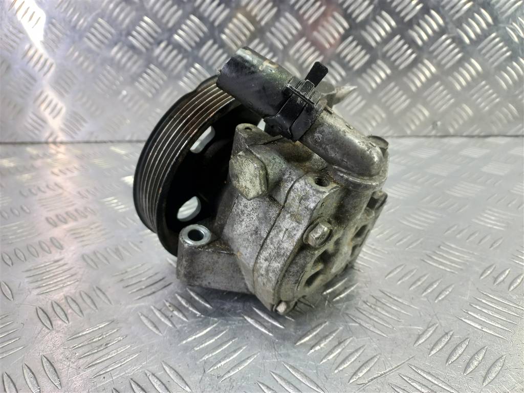 насос гидроусилителя LAND ROVER FREELANDER  LR006462, 11670 рублей, Москва