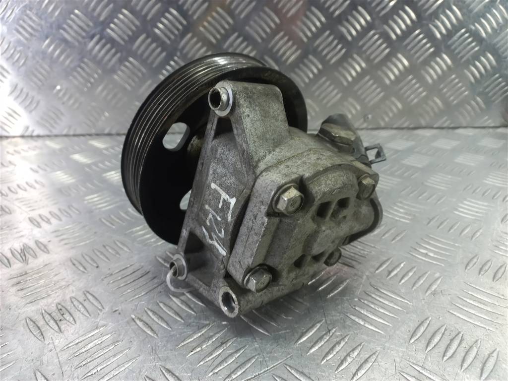 насос гидроусилителя LAND ROVER FREELANDER  LR006462, 11670 рублей, Москва