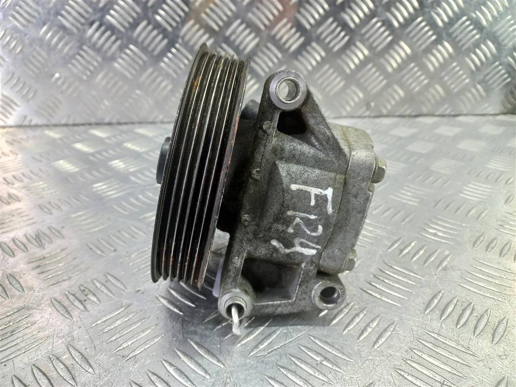 насос гидроусилителя LAND ROVER FREELANDER  LR006462, 11670 рублей, Москва