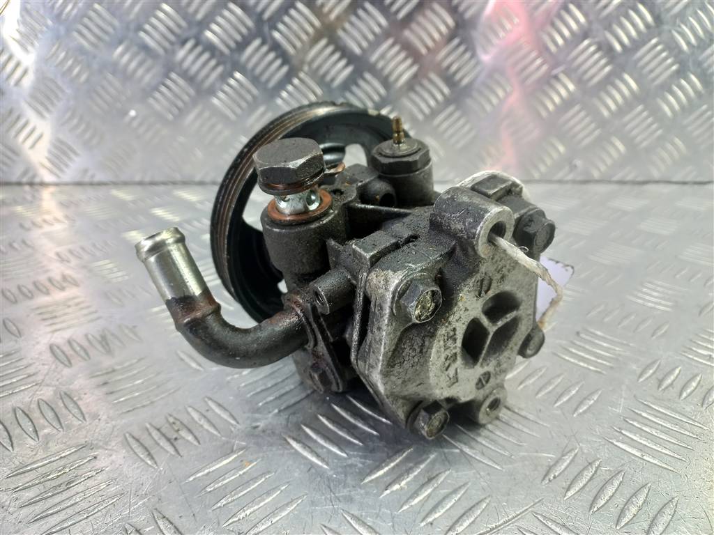 насос гидроусилителя SUZUKI Grand Vitara 1.6 4WD MT (106 л.с.)Grand Vitara  II (2005—2008) Внедорожник 4910064J00, 5230 рублей, Москва