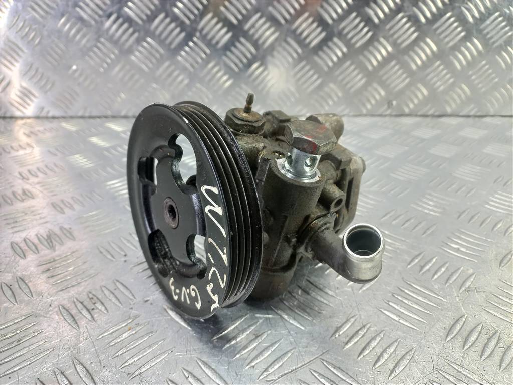 насос гидроусилителя SUZUKI Grand Vitara 1.6 4WD MT (106 л.с.)Grand Vitara  II (2005—2008) Внедорожник 4910064J00, 5230 рублей, Москва