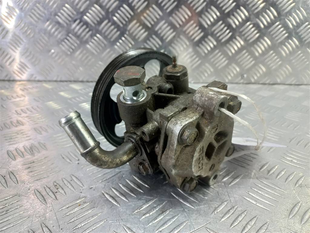 насос гидроусилителя SUZUKI Grand Vitara 1.6 4WD MT (106 л.с.)Grand Vitara  II (2005—2008) Внедорожник 4910064J00, 5230 рублей, Москва