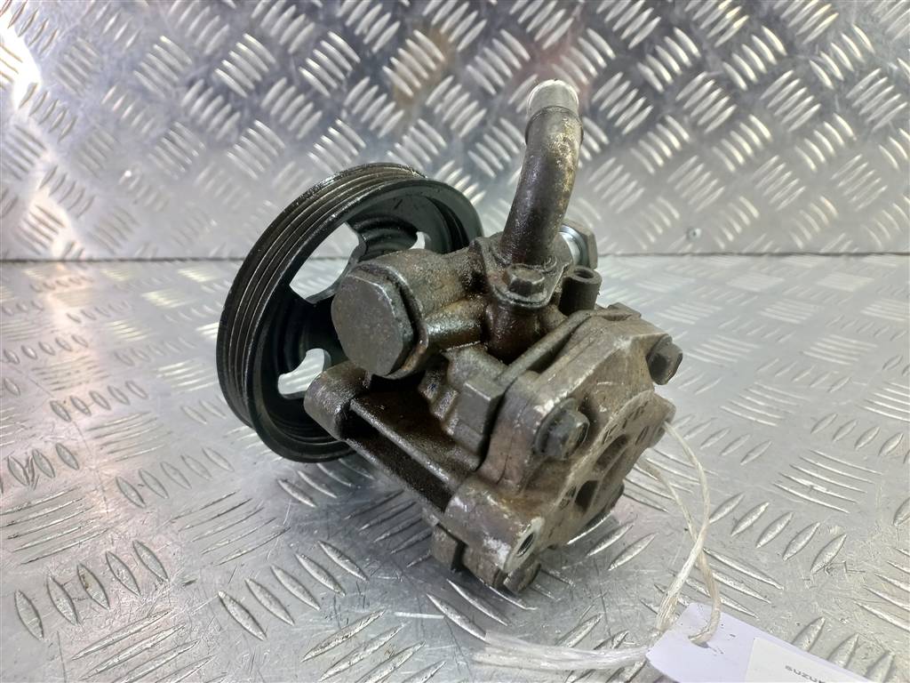 насос гидроусилителя SUZUKI Grand Vitara 1.6 4WD MT (106 л.с.)Grand Vitara  II (2005—2008) Внедорожник 4910064J00, 5230 рублей, Москва