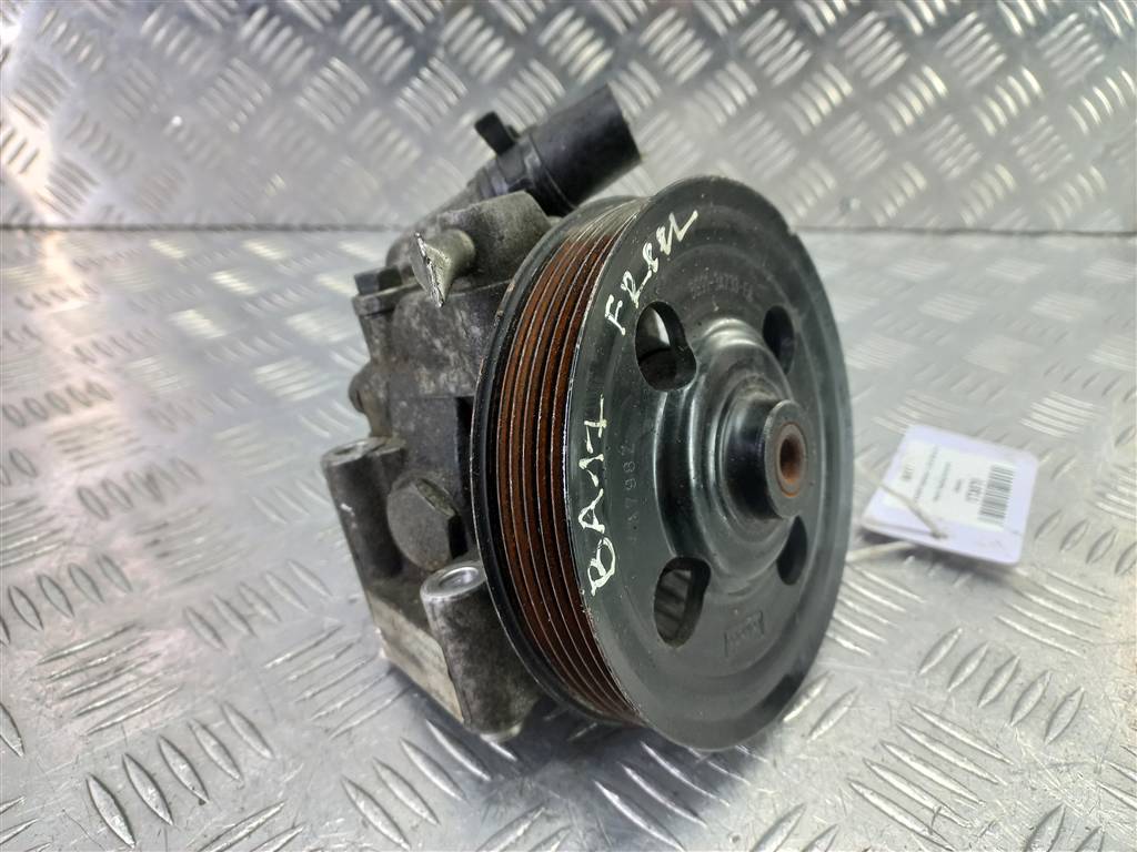 насос гидроусилителя LAND ROVER FREELANDER  LR006462, 11670 рублей, Москва