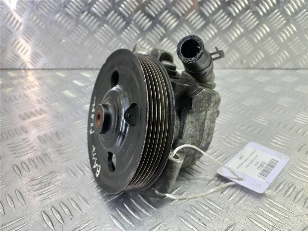 насос гидроусилителя LAND ROVER FREELANDER  LR006462, 11670 рублей, Москва