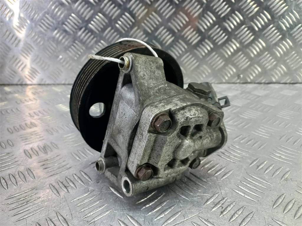 насос гидроусилителя LAND ROVER FREELANDER  LR006462, 11670 рублей, Москва