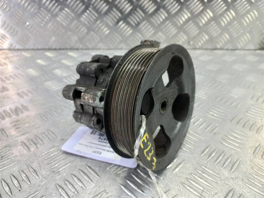 насос гидроусилителя LAND ROVER DISCOVERY  QVB500400, 2700 рублей, Москва