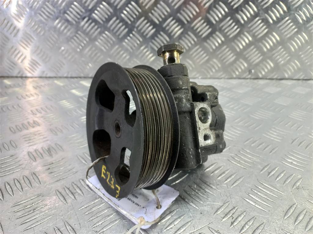 насос гидроусилителя LAND ROVER DISCOVERY  QVB500400, 2700 рублей, Москва