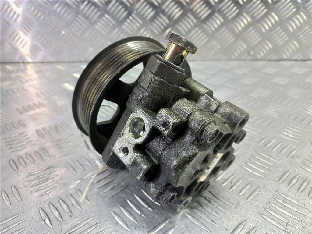 насос гидроусилителя LAND ROVER DISCOVERY  QVB500400, 2700 рублей, Москва