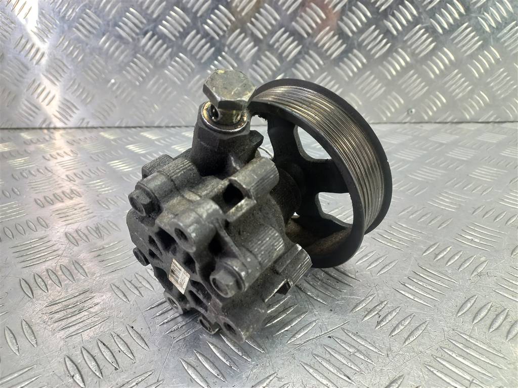 насос гидроусилителя LAND ROVER DISCOVERY  QVB500400, 2700 рублей, Москва