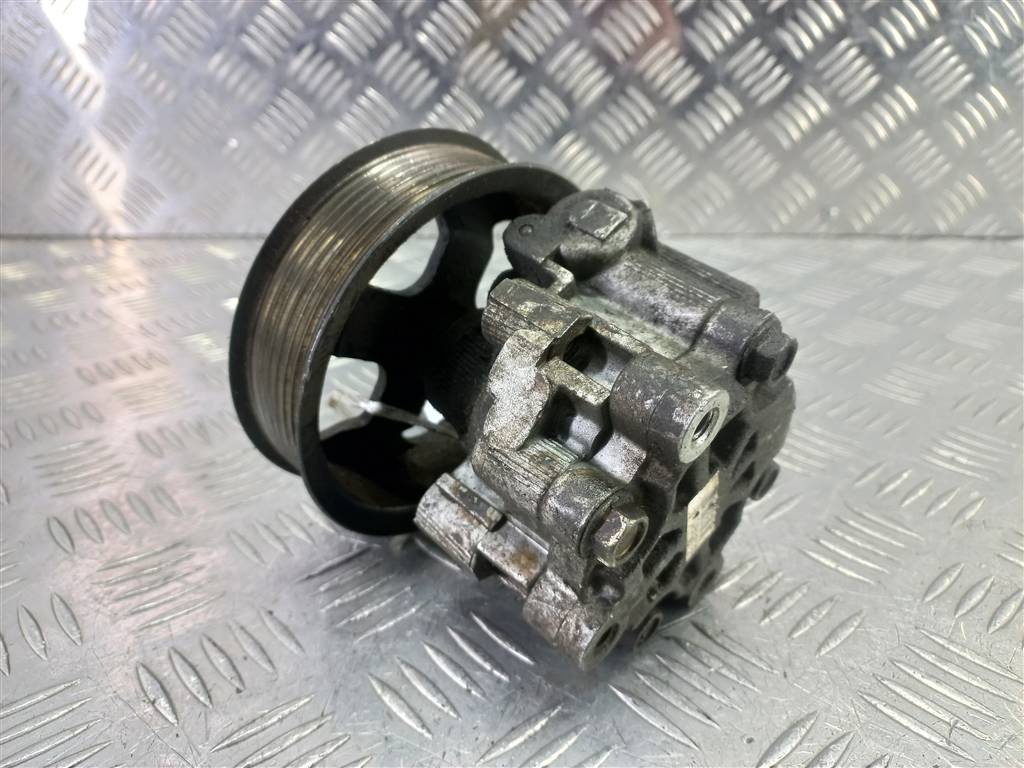 насос гидроусилителя LAND ROVER DISCOVERY  QVB500400, 2700 рублей, Москва