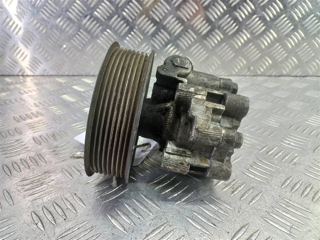 насос гидроусилителя LAND ROVER DISCOVERY  QVB500400, 2700 рублей, Москва