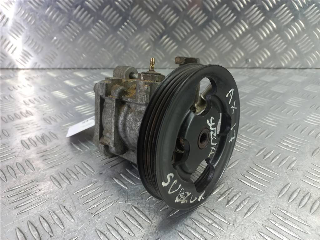 насос гидроусилителя SUZUKI Grand Vitara 1.6 4WD MT (106 л.с.)Grand Vitara  II (2005—2008) Внедорожник 4910064J00, 5230 рублей, Москва