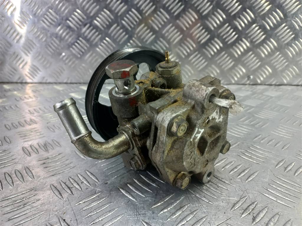 насос гидроусилителя SUZUKI Grand Vitara 1.6 4WD MT (106 л.с.)Grand Vitara  II (2005—2008) Внедорожник 4910064J00, 5230 рублей, Москва