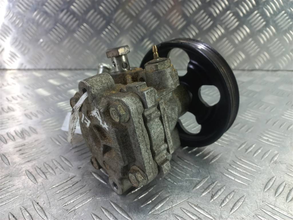 насос гидроусилителя SUZUKI Grand Vitara 1.6 4WD MT (106 л.с.)Grand Vitara  II (2005—2008) Внедорожник 4910064J00, 5230 рублей, Москва