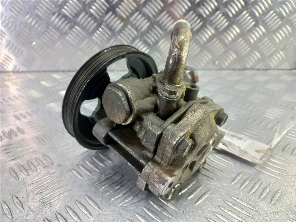 насос гидроусилителя SUZUKI Grand Vitara 1.6 4WD MT (106 л.с.)Grand Vitara  II (2005—2008) Внедорожник 4910064J00, 5230 рублей, Москва