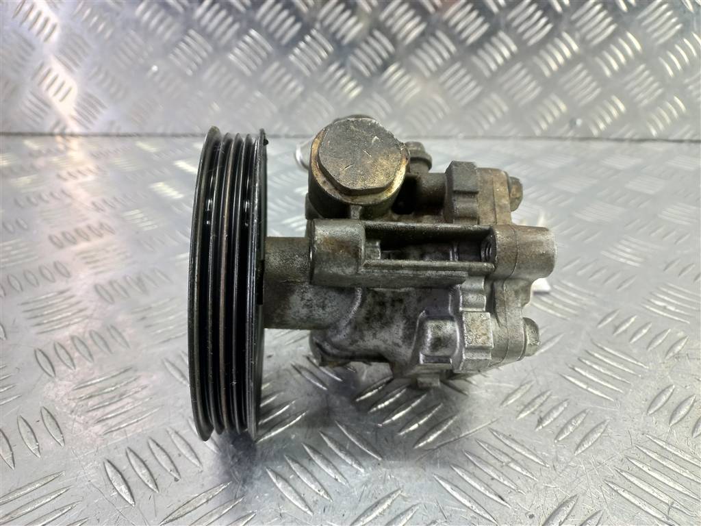 насос гидроусилителя SUZUKI Grand Vitara 1.6 4WD MT (106 л.с.)Grand Vitara  II (2005—2008) Внедорожник 4910064J00, 5230 рублей, Москва