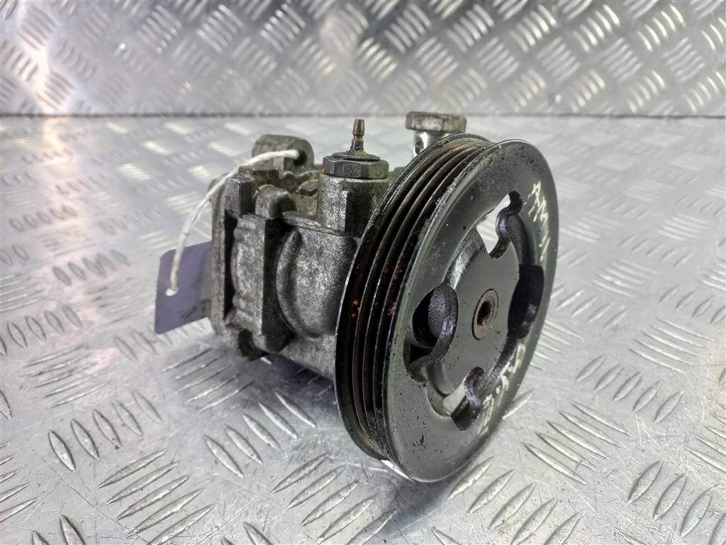 насос гидроусилителя SUZUKI Grand Vitara 1.6 4WD MT (106 л.с.)Grand Vitara  II (2005—2008) Внедорожник 4910064J00, 5230 рублей, Москва