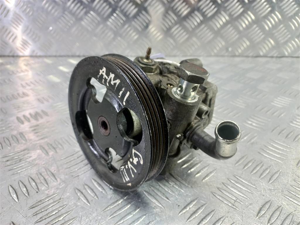 насос гидроусилителя SUZUKI Grand Vitara 1.6 4WD MT (106 л.с.)Grand Vitara  II (2005—2008) Внедорожник 4910064J00, 5230 рублей, Москва