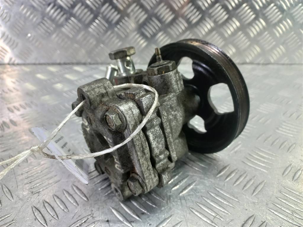 насос гидроусилителя SUZUKI Grand Vitara 1.6 4WD MT (106 л.с.)Grand Vitara  II (2005—2008) Внедорожник 4910064J00, 5230 рублей, Москва