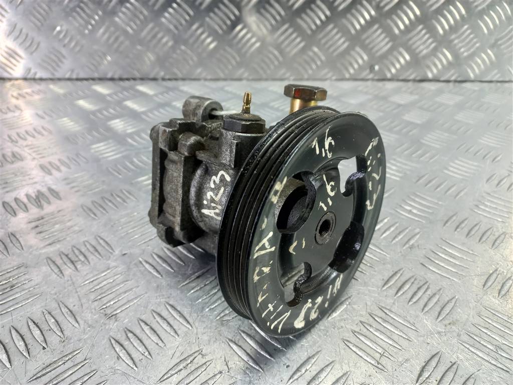 насос гидроусилителя SUZUKI Grand Vitara 1.6 4WD MT (106 л.с.)Grand Vitara  II (2005—2008) Внедорожник 4910064J00, 5230 рублей, Москва