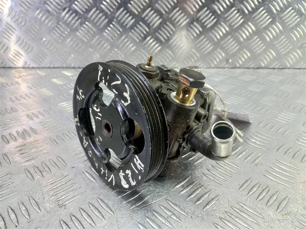 насос гидроусилителя SUZUKI Grand Vitara 1.6 4WD MT (106 л.с.)Grand Vitara  II (2005—2008) Внедорожник 4910064J00, 5230 рублей, Москва