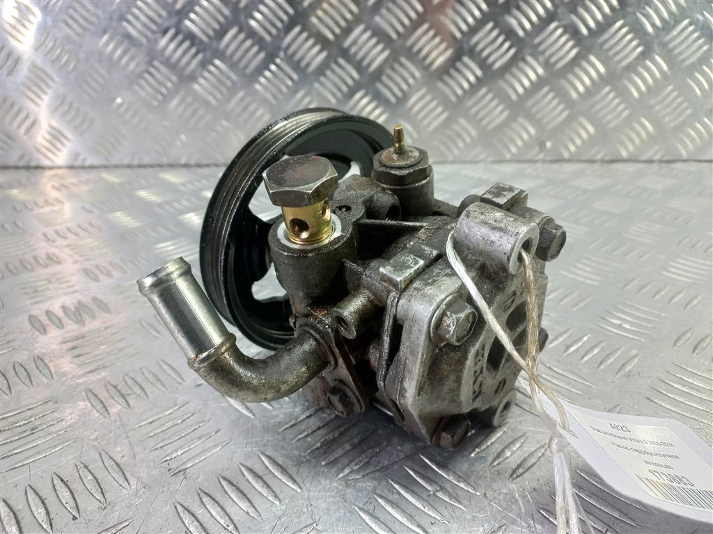 насос гидроусилителя SUZUKI Grand Vitara 1.6 4WD MT (106 л.с.)Grand Vitara  II (2005—2008) Внедорожник 4910064J00, 5230 рублей, Москва