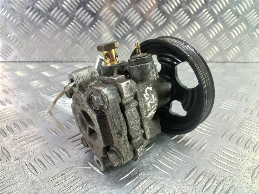 насос гидроусилителя SUZUKI Grand Vitara 1.6 4WD MT (106 л.с.)Grand Vitara  II (2005—2008) Внедорожник 4910064J00, 5230 рублей, Москва