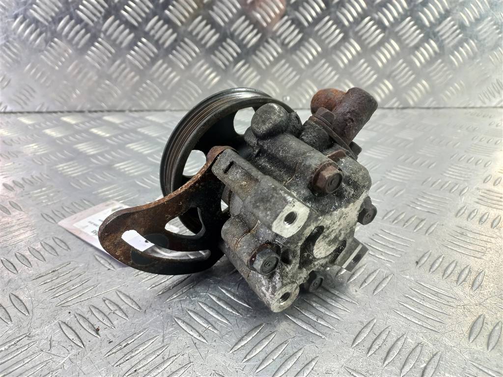 насос гидроусилителя CHEVROLET  SPARK 1.0 MT (67 л.с.)Spark  M300 (2009—2016) Хетчбэк 96980873, 2930 рублей, Москва