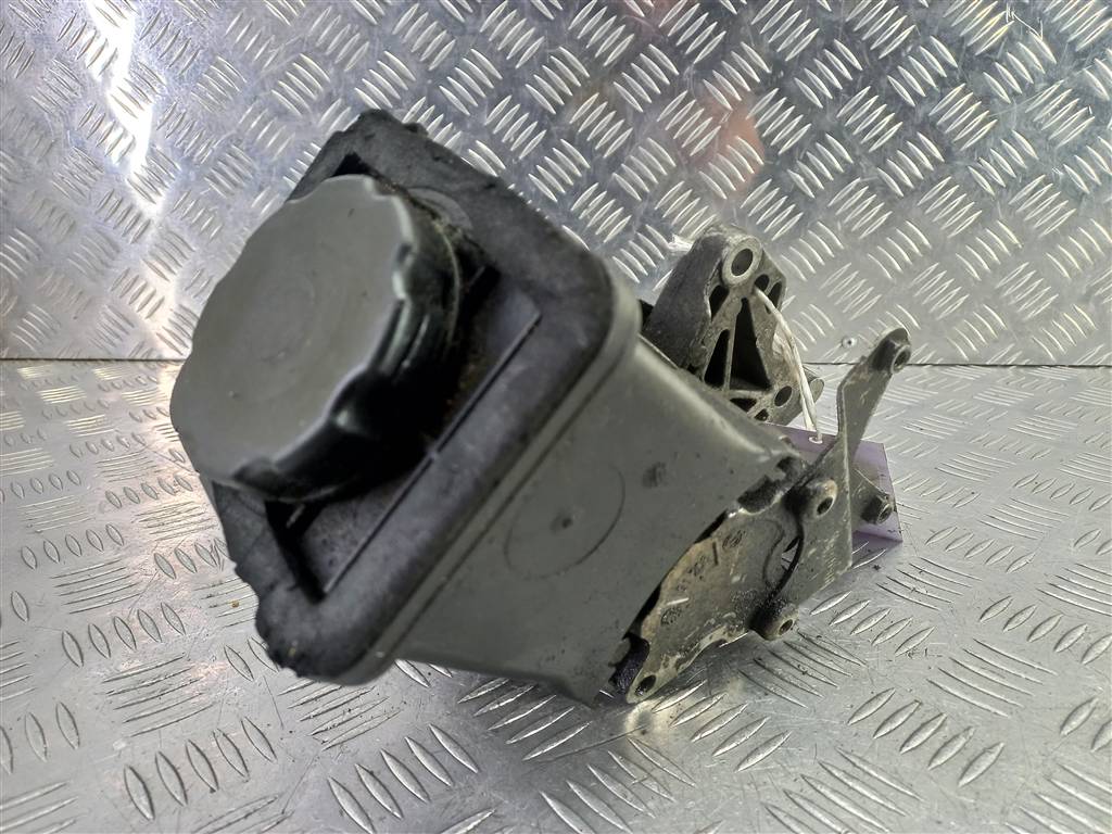 насос гидроусилителя LAND ROVER RANGE ROVER  QVB000230, 8450 рублей, Москва