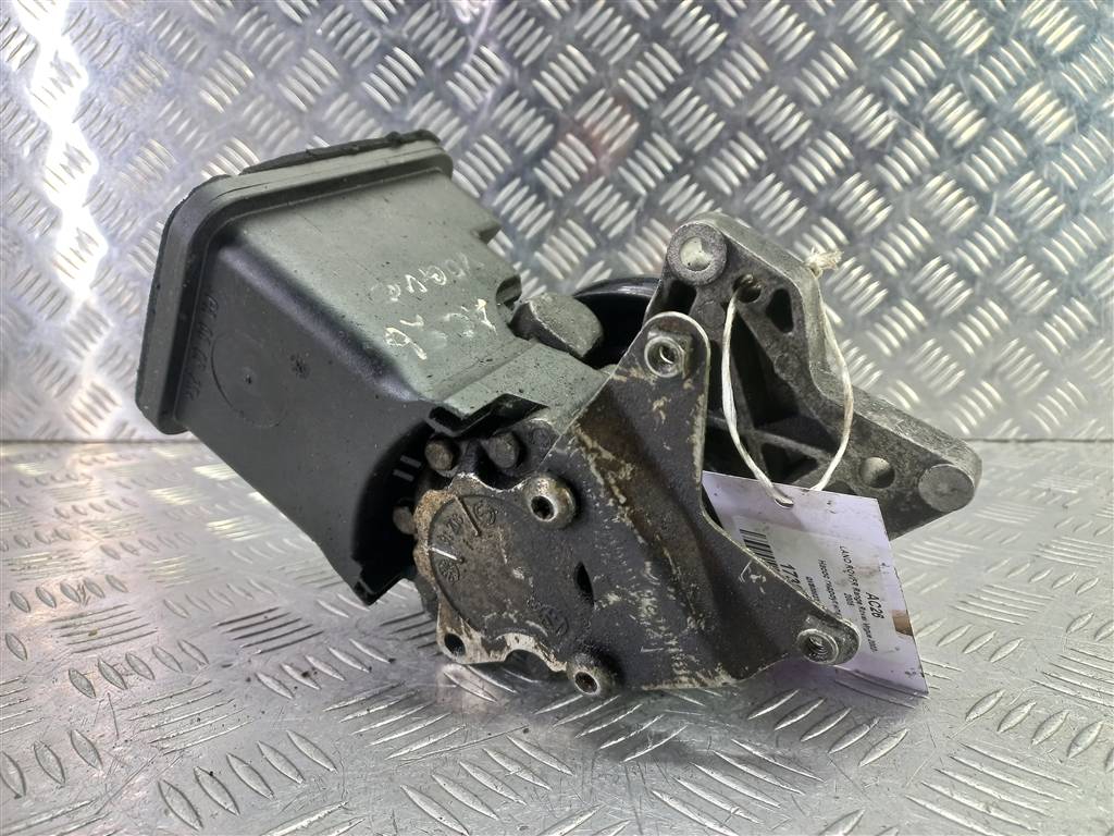 насос гидроусилителя LAND ROVER RANGE ROVER  QVB000230, 8450 рублей, Москва