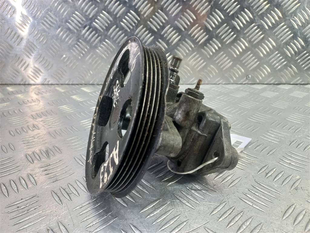 насос гидроусилителя MITSUBISHI Space Star  MR910913, 3279 рублей, Москва