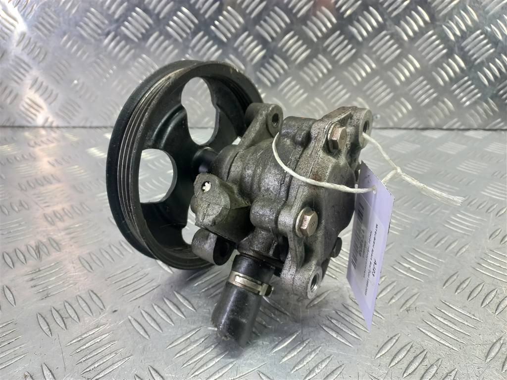 насос гидроусилителя MITSUBISHI Space Star  MR910913, 3279 рублей, Москва