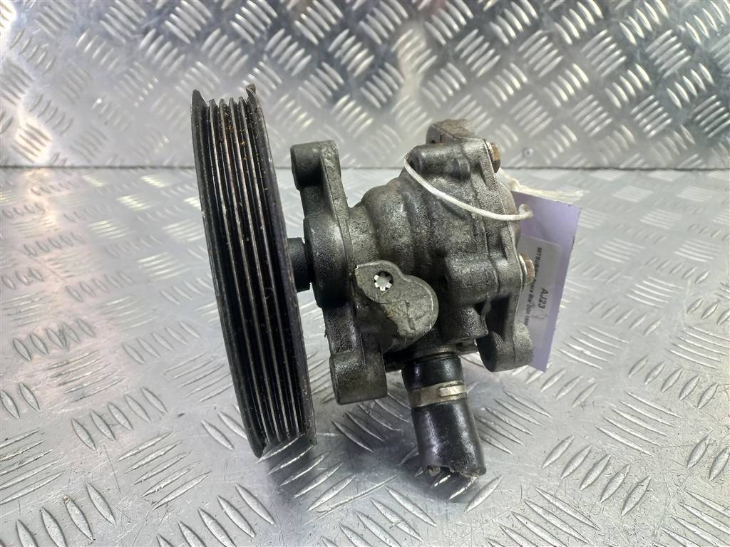 насос гидроусилителя MITSUBISHI Space Star  MR910913, 3279 рублей, Москва