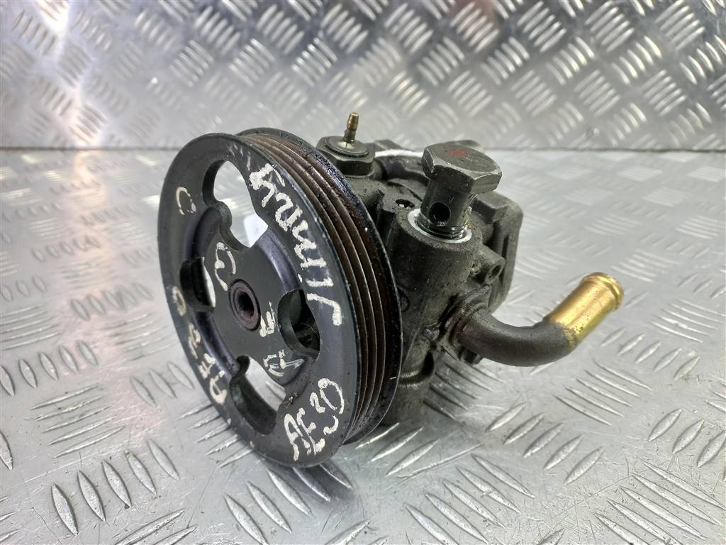 насос гидроусилителя SUZUKI JIMNY Jimny 4910081A40, 8450 рублей, Москва