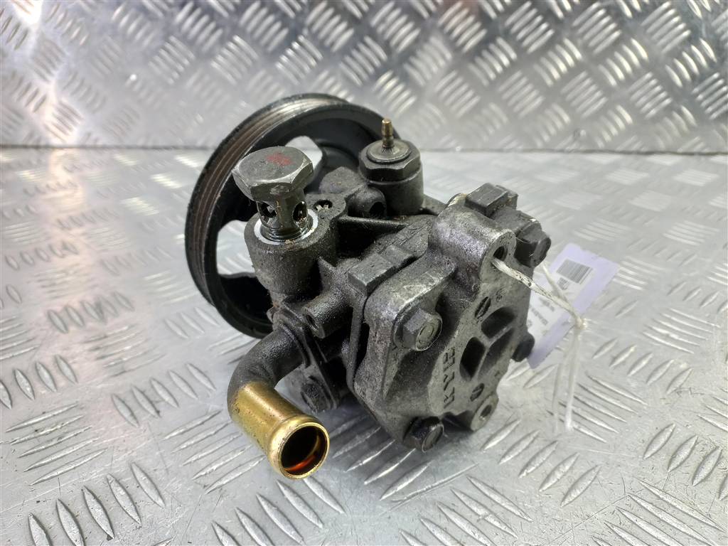 насос гидроусилителя SUZUKI JIMNY Jimny 4910081A40, 8450 рублей, Москва