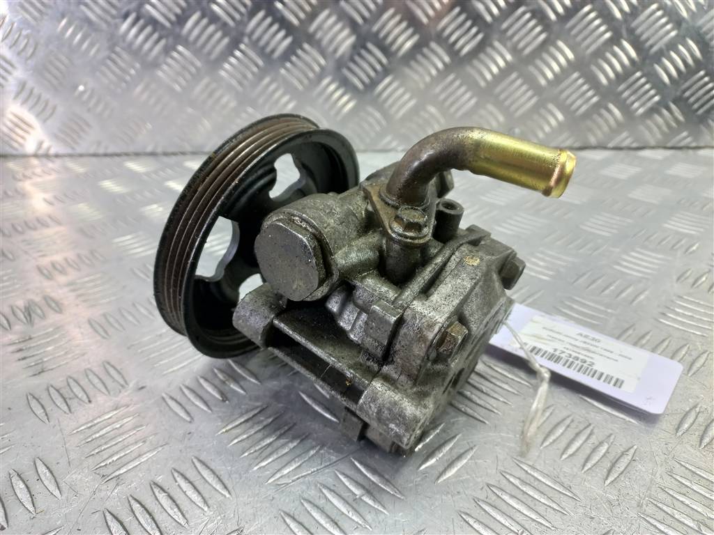 насос гидроусилителя SUZUKI JIMNY Jimny 4910081A40, 8450 рублей, Москва