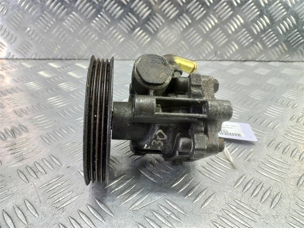 насос гидроусилителя SUZUKI JIMNY Jimny 4910081A40, 8450 рублей, Москва