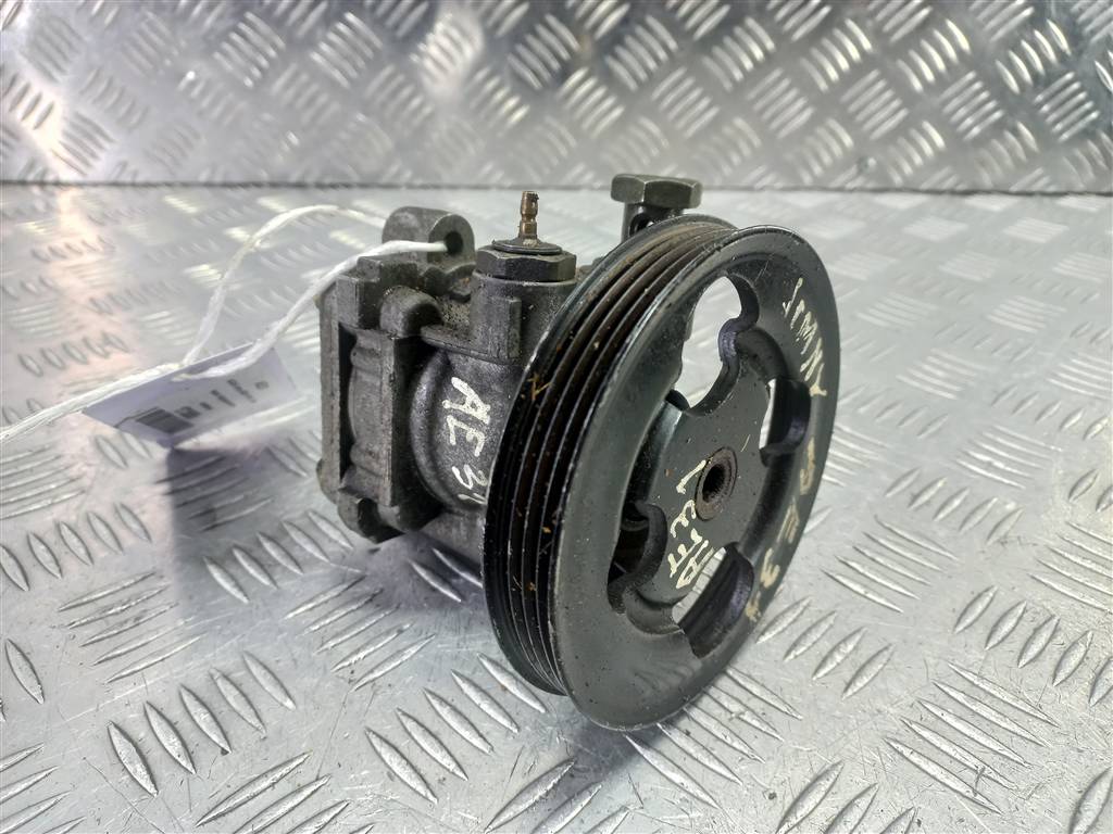 насос гидроусилителя SUZUKI JIMNY Jimny 4910081A40, 8450 рублей, Москва