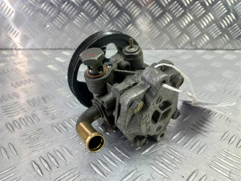 насос гидроусилителя SUZUKI JIMNY Jimny 4910081A40, 8450 рублей, Москва