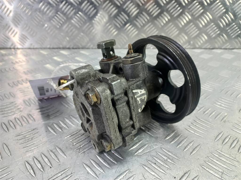 насос гидроусилителя SUZUKI JIMNY Jimny 4910081A40, 8450 рублей, Москва