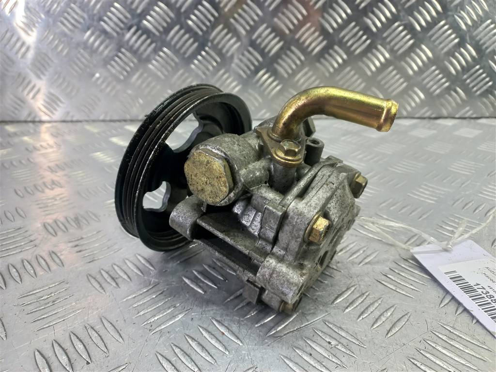 насос гидроусилителя SUZUKI JIMNY Jimny 4910081A40, 8450 рублей, Москва