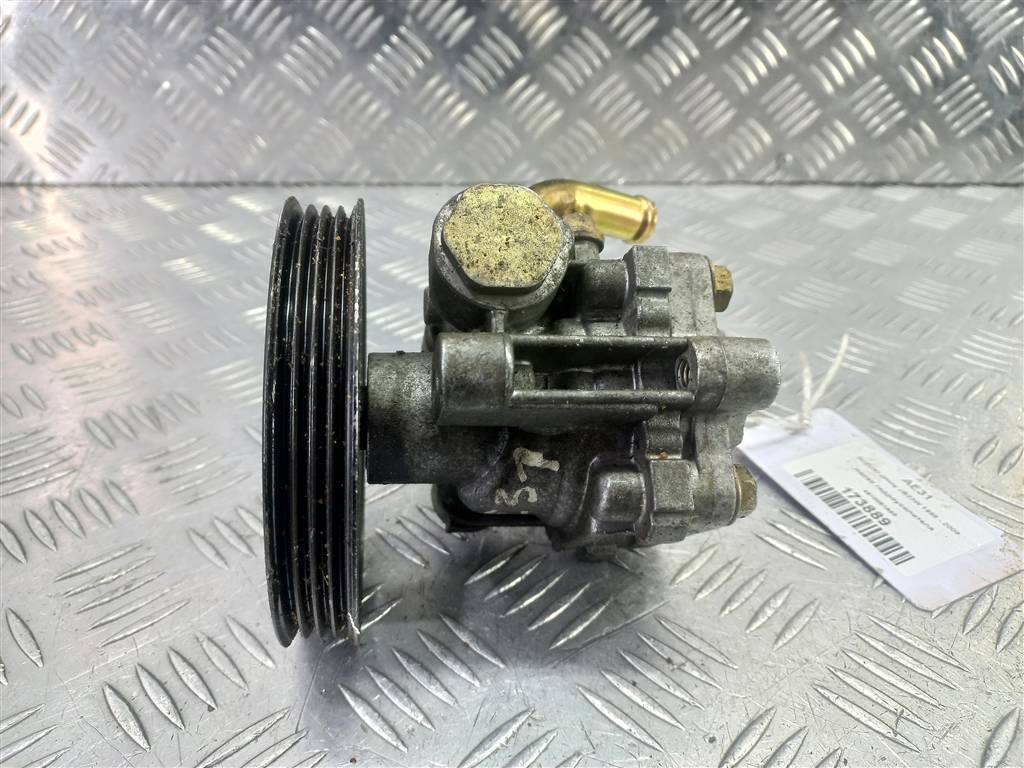 насос гидроусилителя SUZUKI JIMNY Jimny 4910081A40, 8450 рублей, Москва