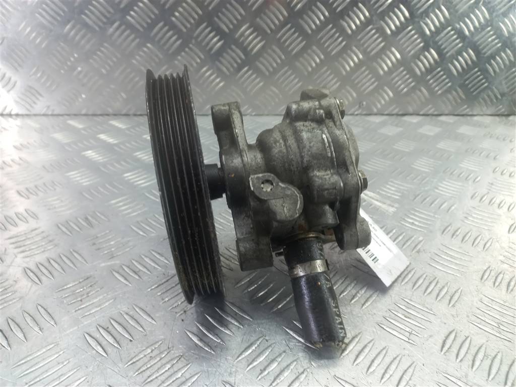 насос гидроусилителя MITSUBISHI Space Star  MR910913, 3279 рублей, Москва