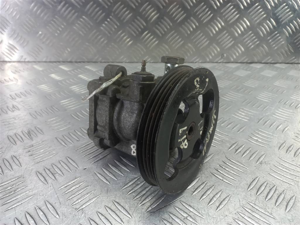 насос гидроусилителя SUZUKI JIMNY  4910081A40, 8450 рублей, Москва