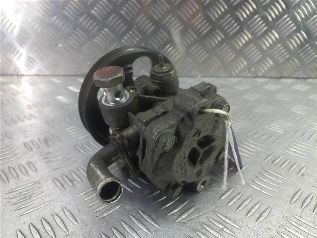 насос гидроусилителя SUZUKI JIMNY  4910081A40, 8450 рублей, Москва